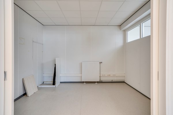Medium property photo - Handelsweg 5, 6114 BR Susteren